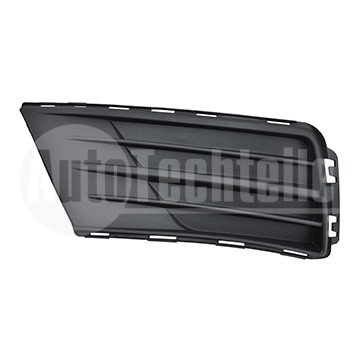 AutoTechteile 3853051 AutoTechteile 3853051